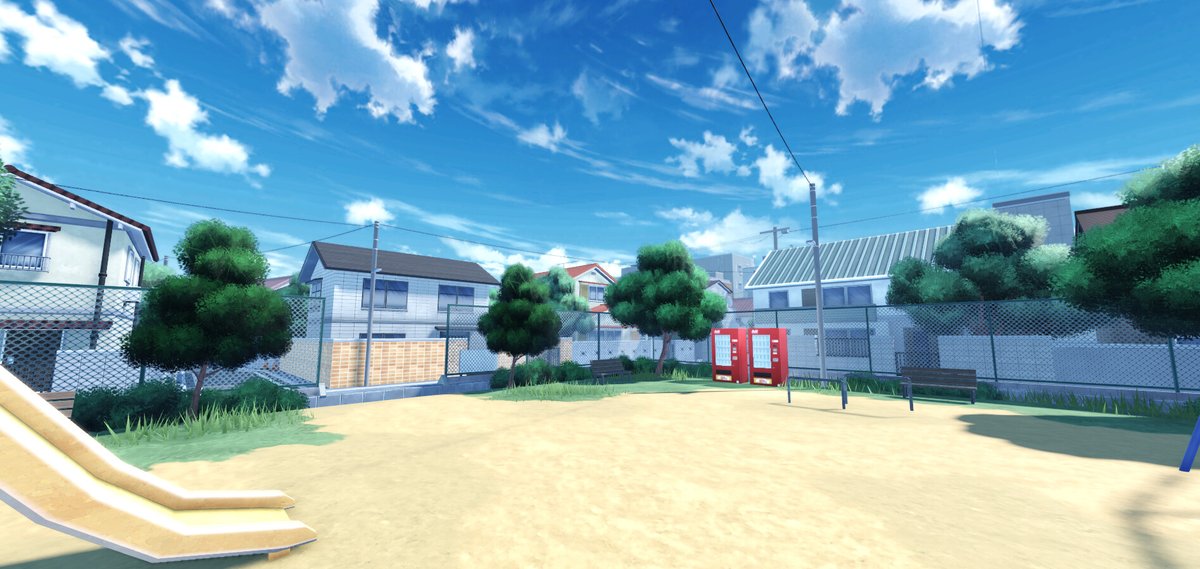 ChrisBreezy tweet media