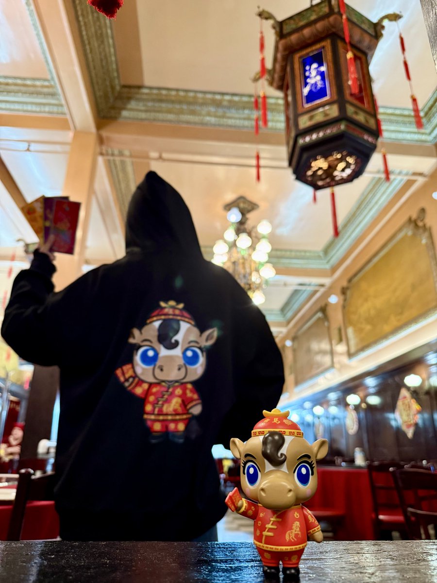 hannah chea (谢慧宁) tweet media