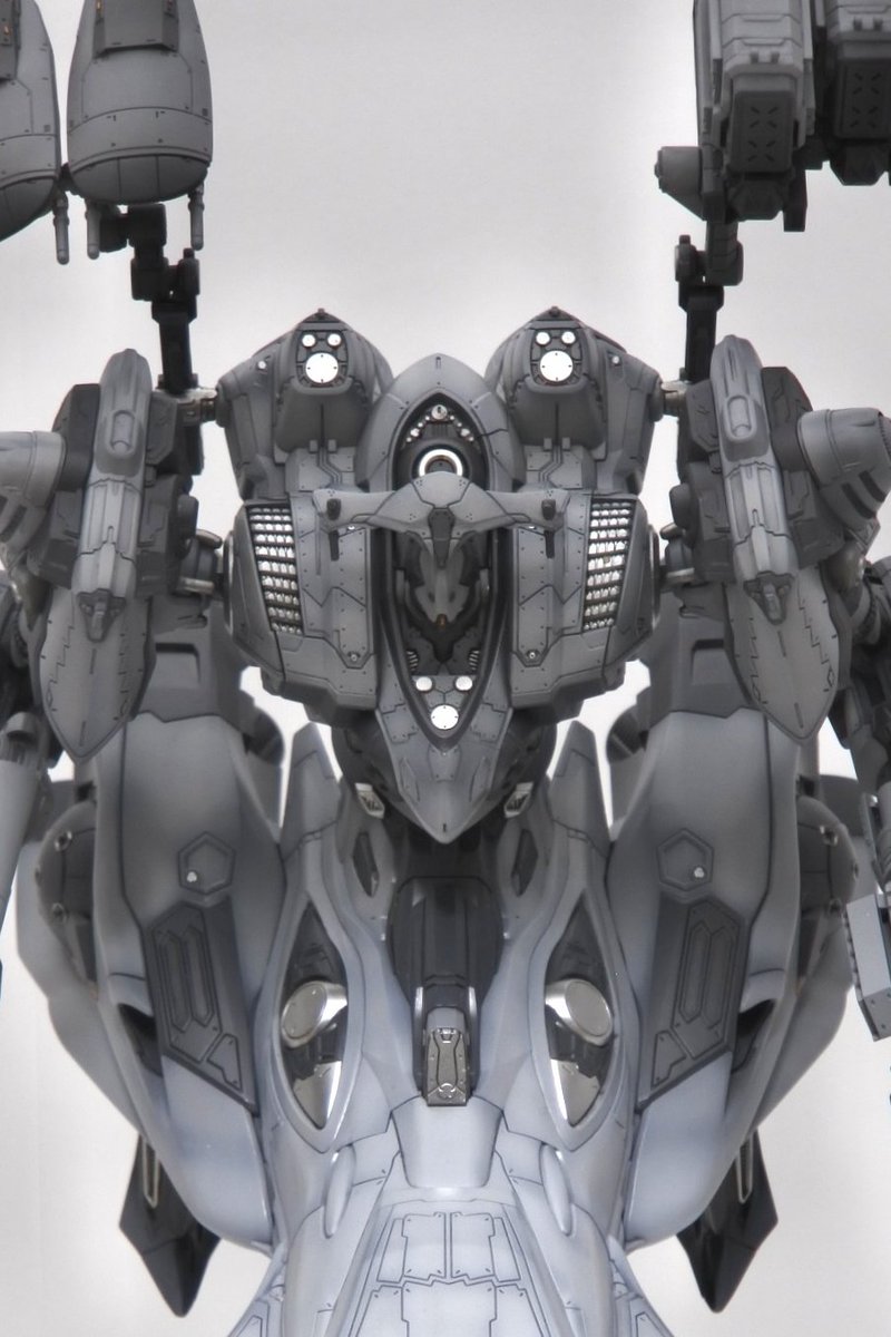 フジ！！！ (@fuji_iii) / Posts / X