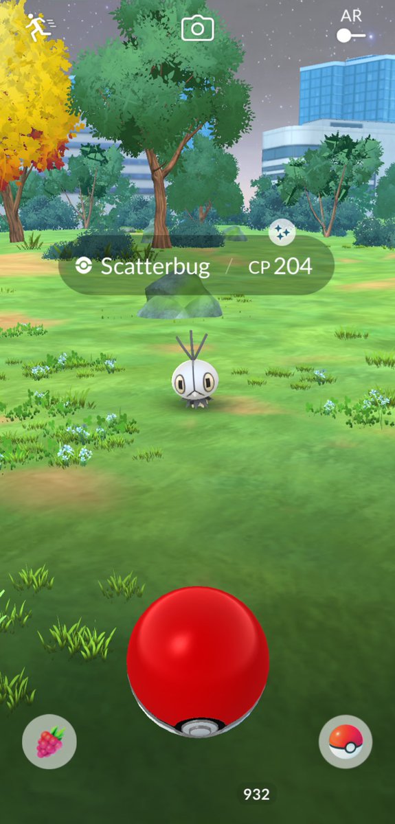 azureskies119 tweet media