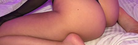 tap the post <3