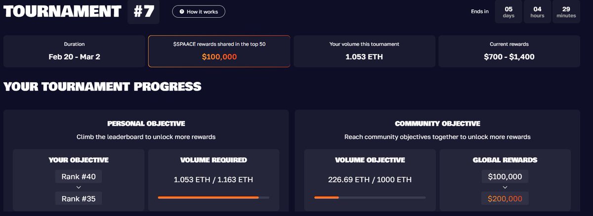 investingdams.ip 🏝️ tweet media