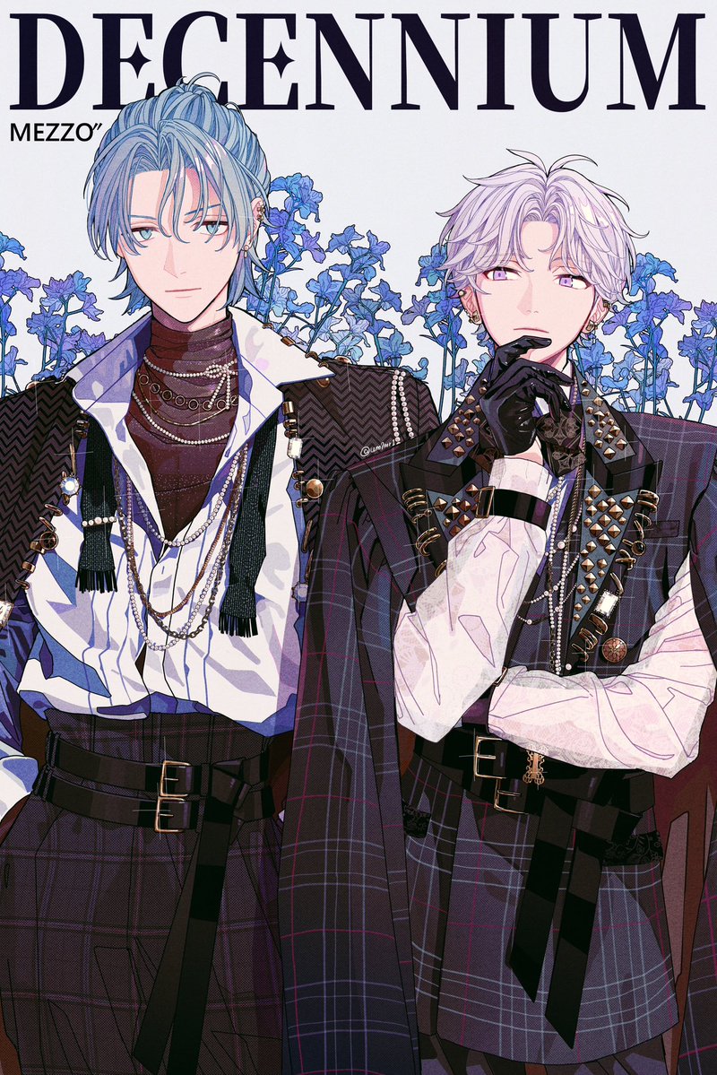 奈々🍫新刊通販中！ (@mr_bananako) / Posts / X