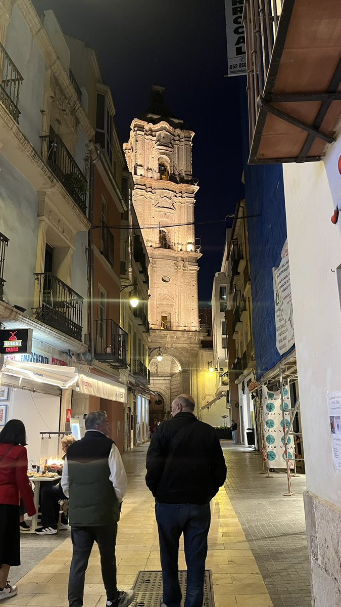 Syrem The Hxckr 👾 tweet media