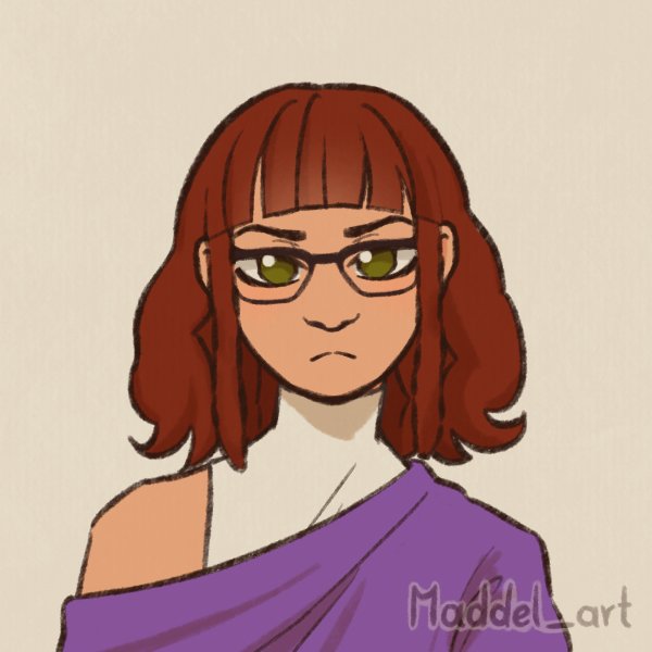 Riā / Rāngi (BungoBungo) tweet media