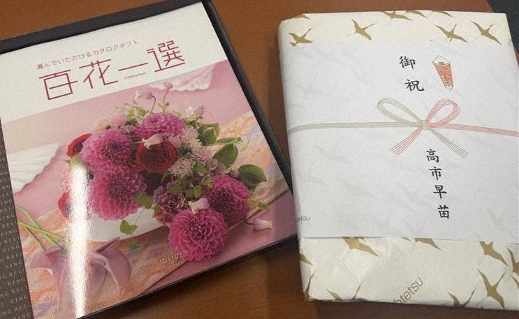 加藤直之（スタジオぬえ）SFイラストを描いてます。 (@NaoyukiKatoh