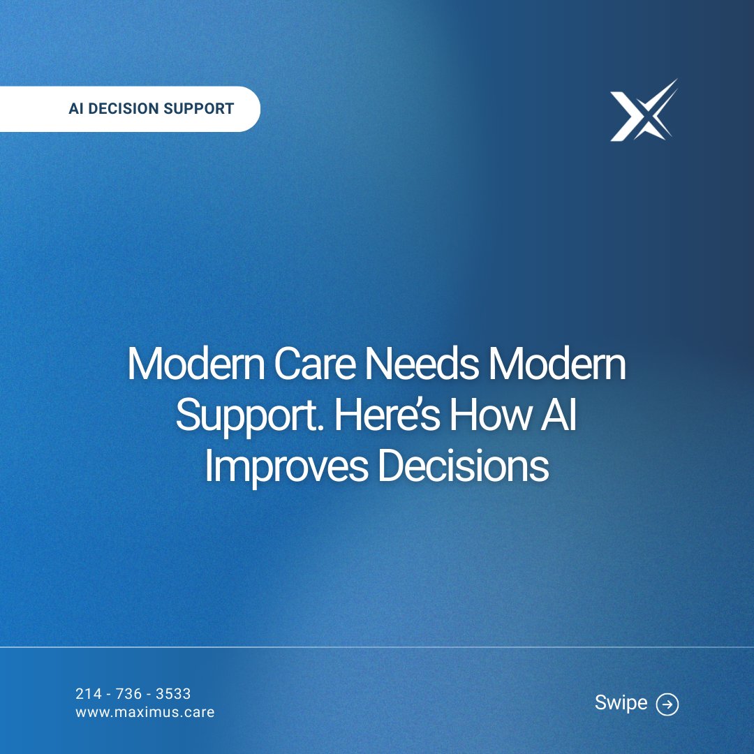 MaxRemind Inc tweet media