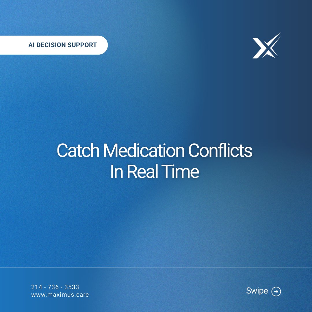 MaxRemind Inc tweet media