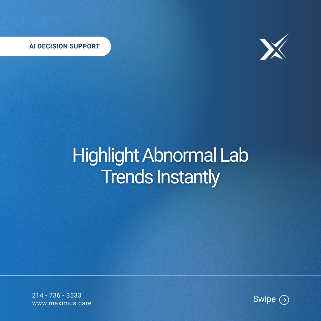 MaxRemind Inc tweet media