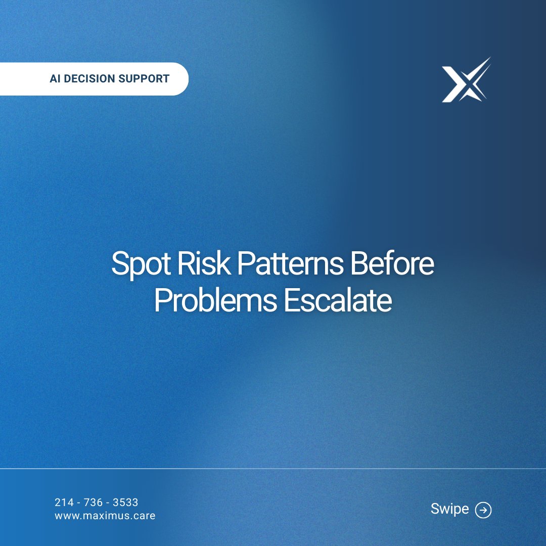 MaxRemind Inc tweet media