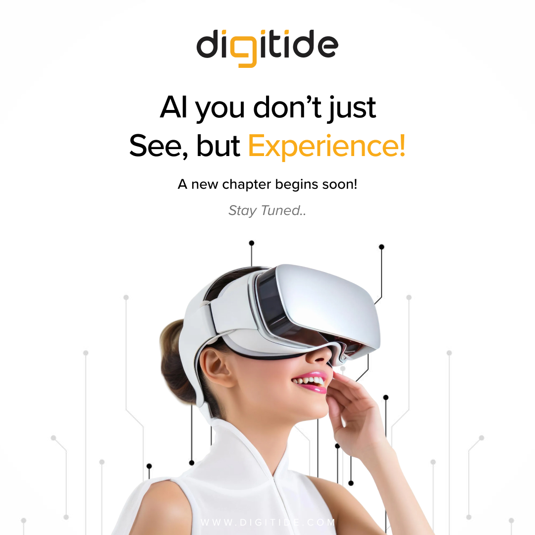 Digitide tweet media