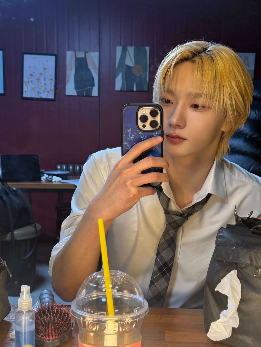 slow박울먹 tweet media