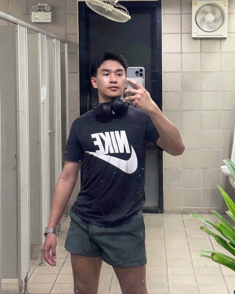 ทส พิส tospis tweet media