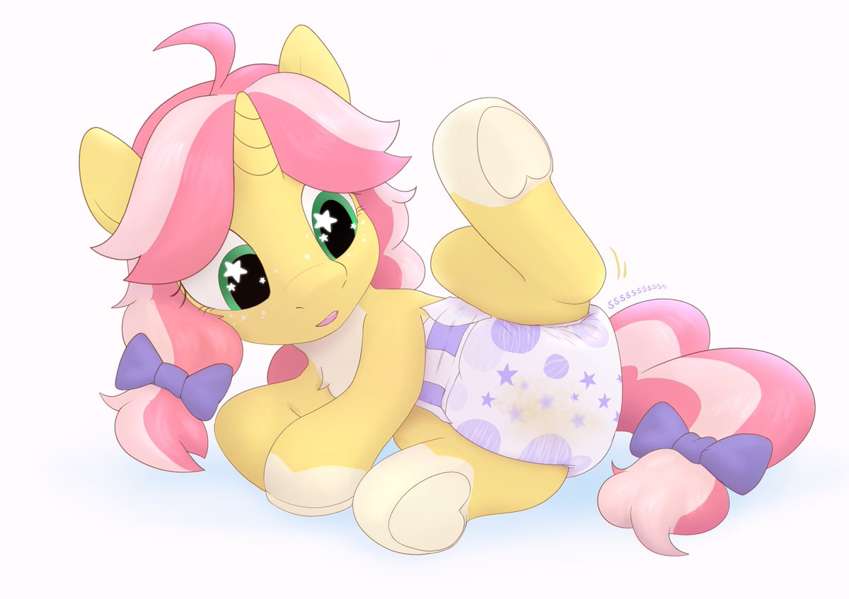 CleverRound tweet media