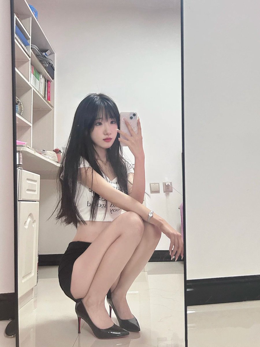BPatarraz's tweet photo. To love or not to love is only in an instan

#海口上门 #海口兼职 #海口线下

+Q：3756429856 https://t.co/nX0DuIYdSG