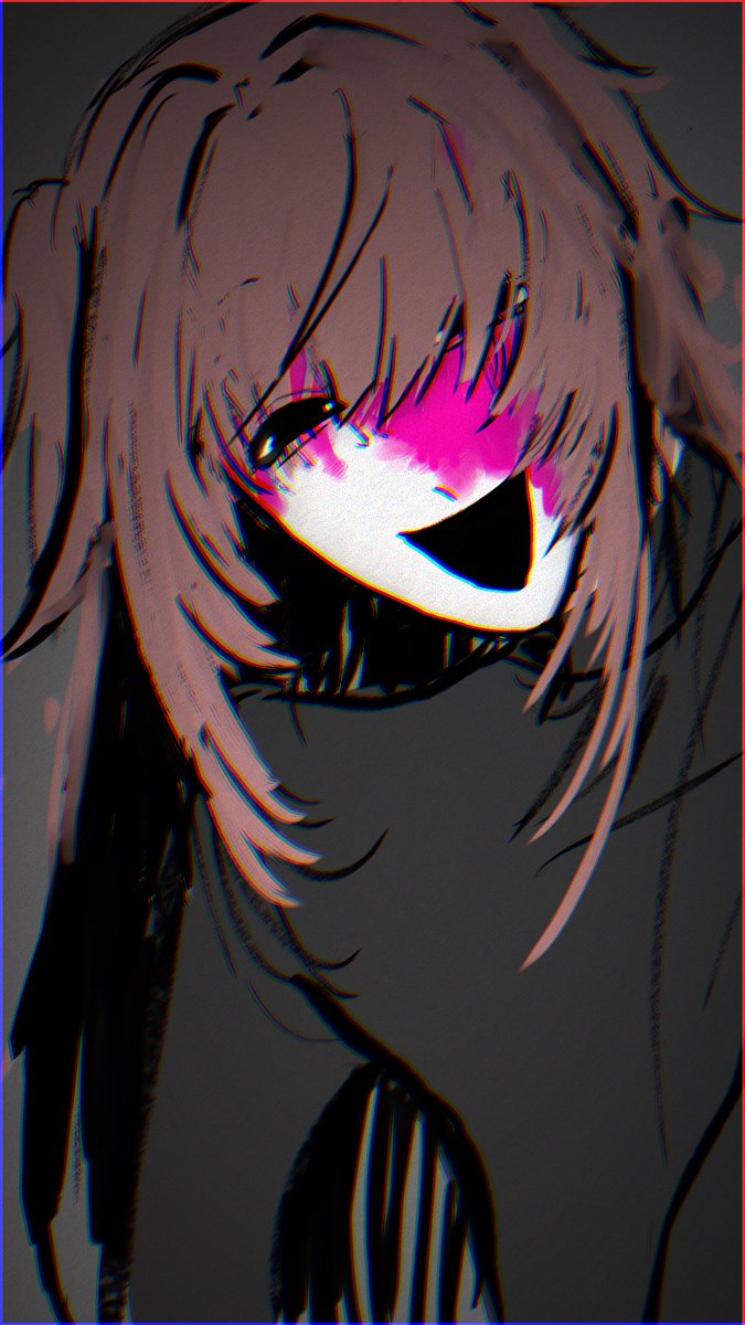 ぎ酸世 (@_ch2o2_) on Twitter photo 