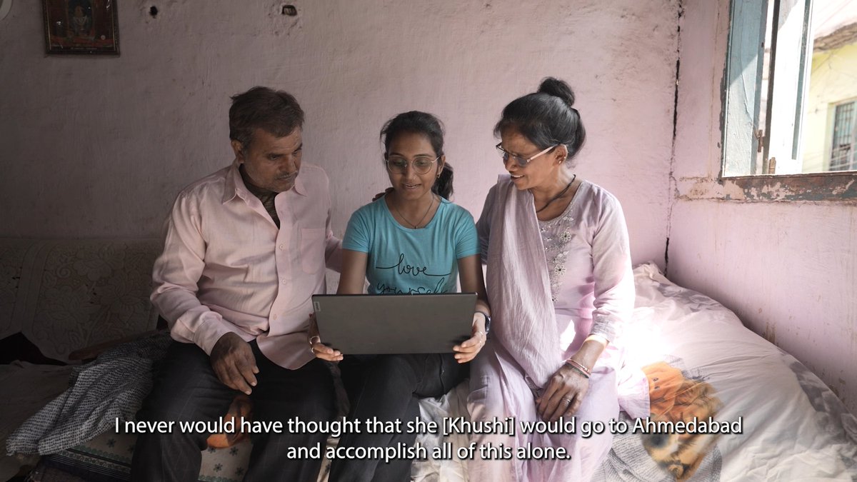 Tata STRIVE tweet media