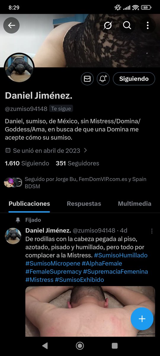🔥Diosablonde🔥 tweet media