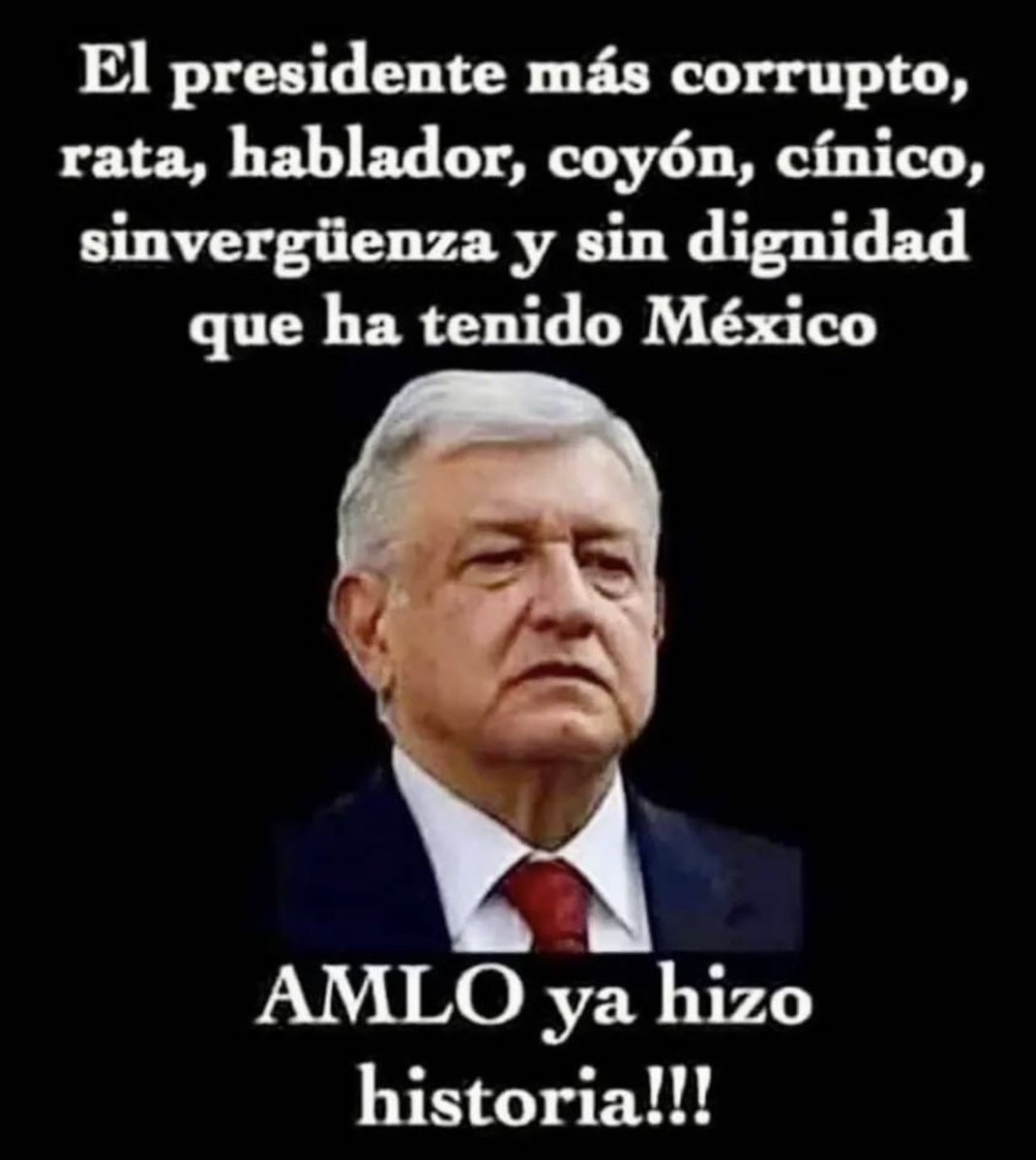 Regálame 🔁 Rt solo si estás de acuerdo     
                        🥳👇🙋‍♀️