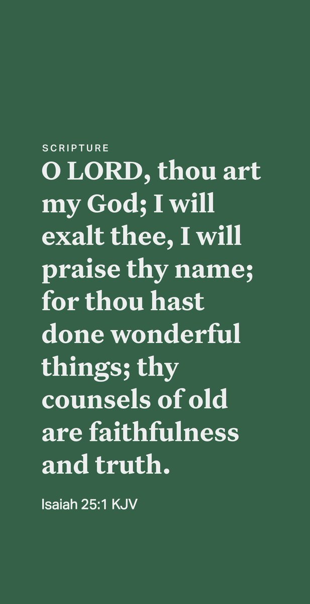 Ms_Renees's tweet photo. #Bible
#Grateful
#Thankful
#Blessed https://t.co/cQnFl4JYzO