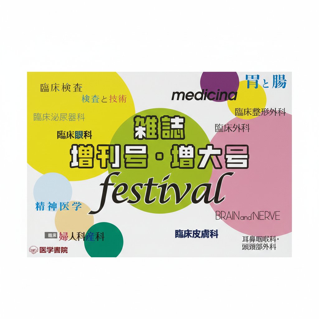 医学書院 販売・PR部 (@igs_pr) / Posts / X