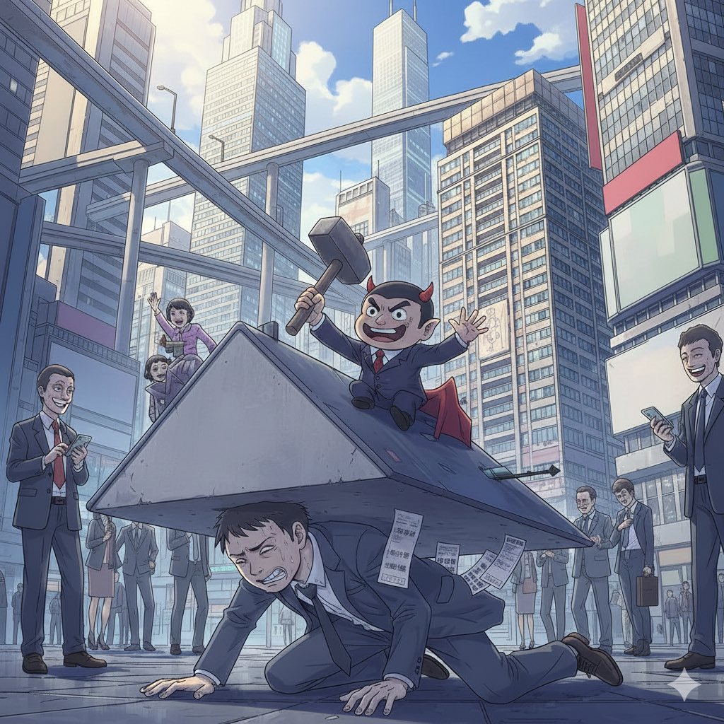 Huaissy_VRC tweet media