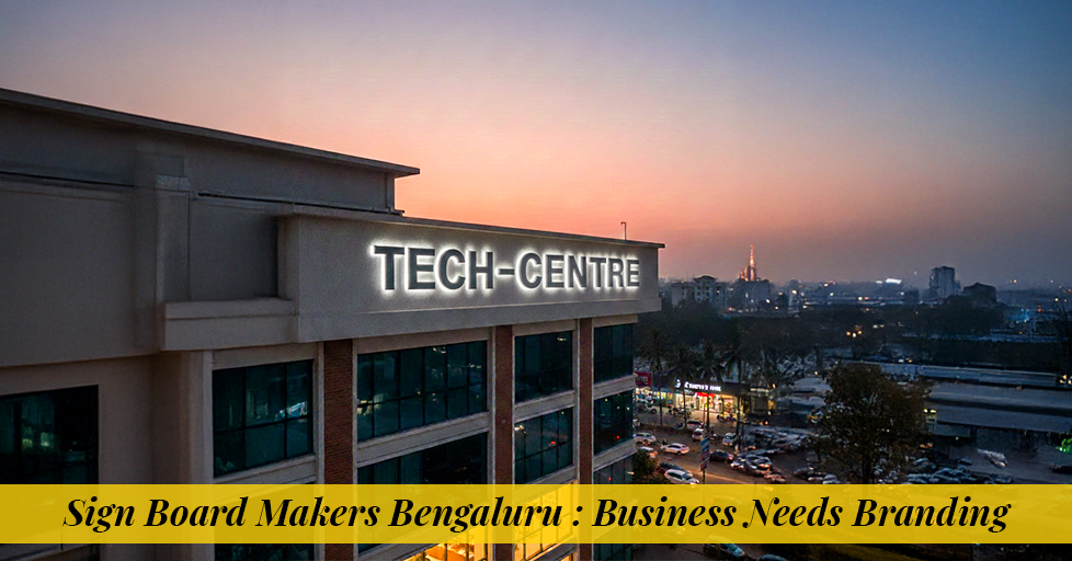 earcIndia's tweet image. 𝐇𝐨𝐰 𝐒𝐢𝐠𝐧 𝐁𝐨𝐚𝐫𝐝 𝐌𝐚𝐤𝐞𝐫𝐬 𝐢𝐧 𝐁𝐞𝐧𝐠𝐚𝐥𝐮𝐫𝐮 𝐇𝐞𝐥𝐩 𝐁𝐮𝐬𝐢𝐧𝐞𝐬𝐬𝐞𝐬 𝐆𝐞𝐭 𝐍𝐨𝐭𝐢𝐜𝐞𝐝 – 𝐅𝐞𝐚𝐭𝐮𝐫𝐢𝐧𝐠 𝐀𝐑𝐂 𝐈𝐧𝐝𝐢𝐚

𝐑𝐞𝐚𝐝 𝐎𝐮𝐫 𝐋𝐚𝐭𝐞𝐬𝐭 𝐁𝐥𝐨𝐠 👇
e-arc.in/blog/sign-boar…

#ARCIndia #CustomSignBoards #LEDSignBoards