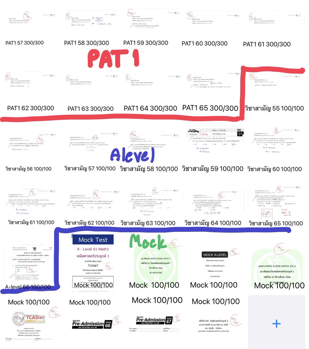 Math Legendary tweet media