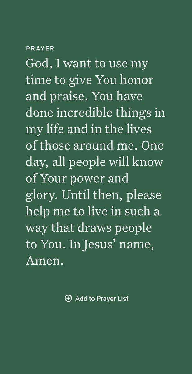 Ms_Renees's tweet photo. #Prayer
#Grateful
#Thankful
#Blessed https://t.co/zmNBhLL440