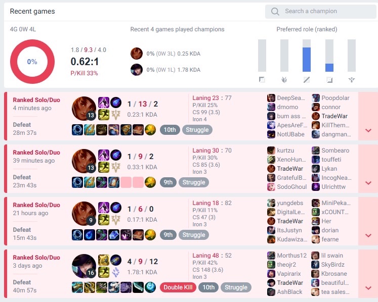 hughjay tradewar tweet media