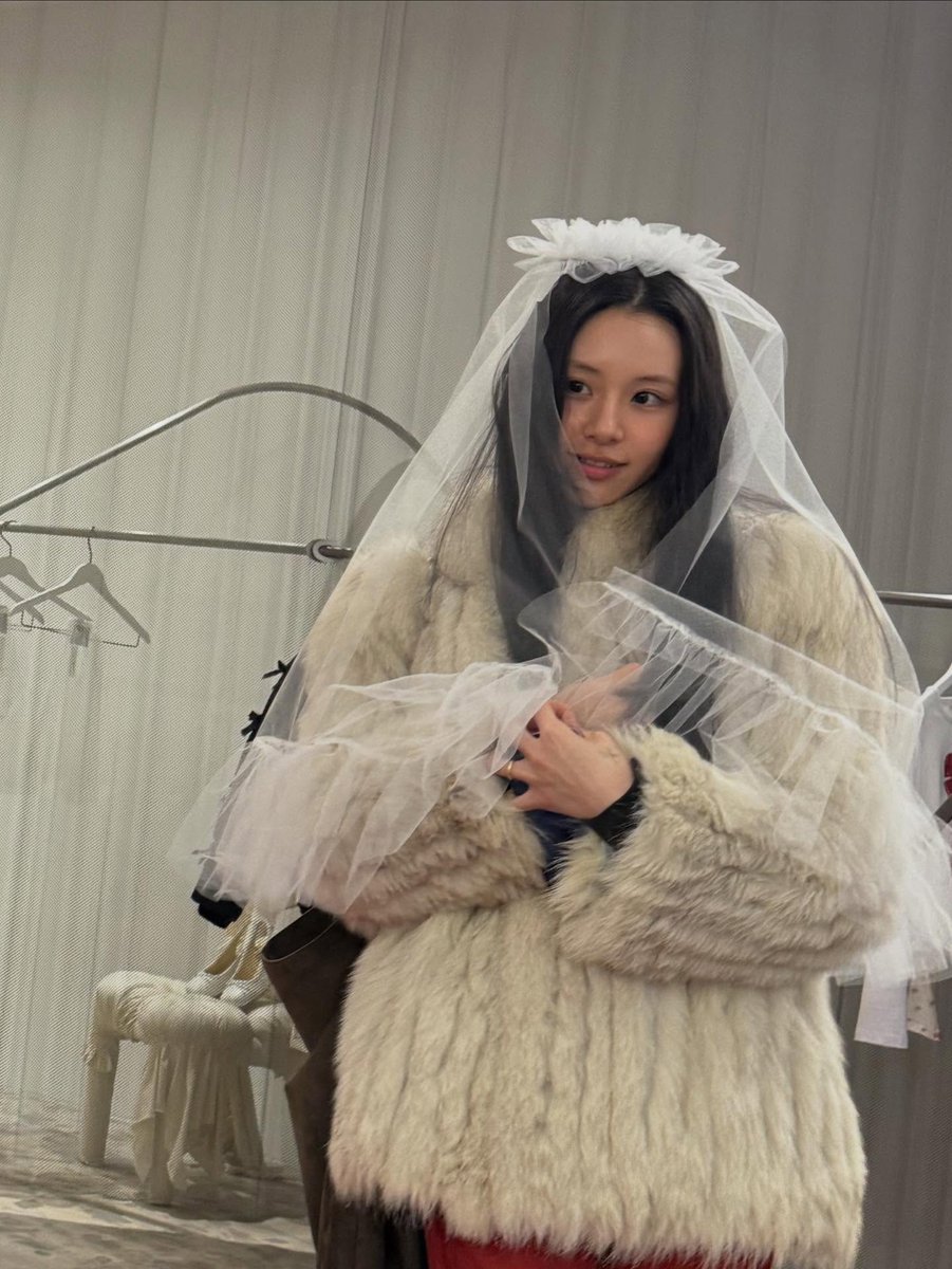 SubjectKpop's tweet photo. Chaeyoung's Instagram update

 ☆*:.｡. o(≧▽≦)o .｡.:*☆

#TWICE #트와이스 @JYPETWICE https://t.co/iJuAGbWbHI