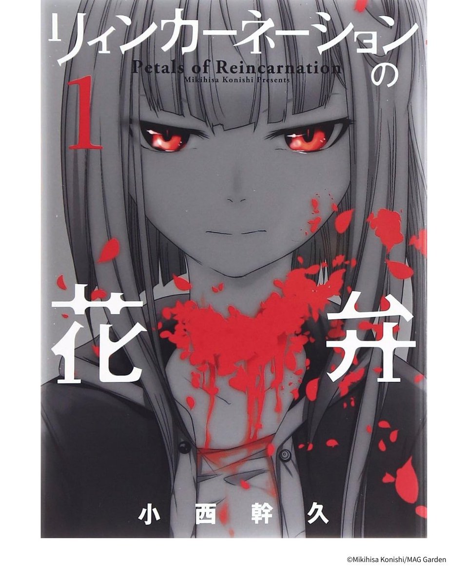 扇町ミュージアムキューブ tweet media