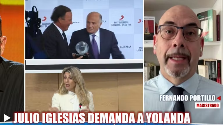 blvcom's tweet photo. ❌ @todoesmentiratv en @cuatro obtuvo 2.323.000 ESPECTADORES ÚNICOS (AA).
🗣️ El programa registró 585.000 espectadores de audiencia media y un 7,7% de cuota de pantalla.
#TEM24F #Audiencias📺📊 https://t.co/zuZ92pp7r0