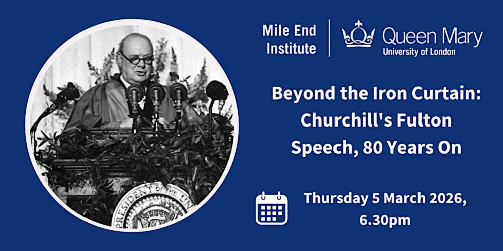 Patrick Porter tweet media