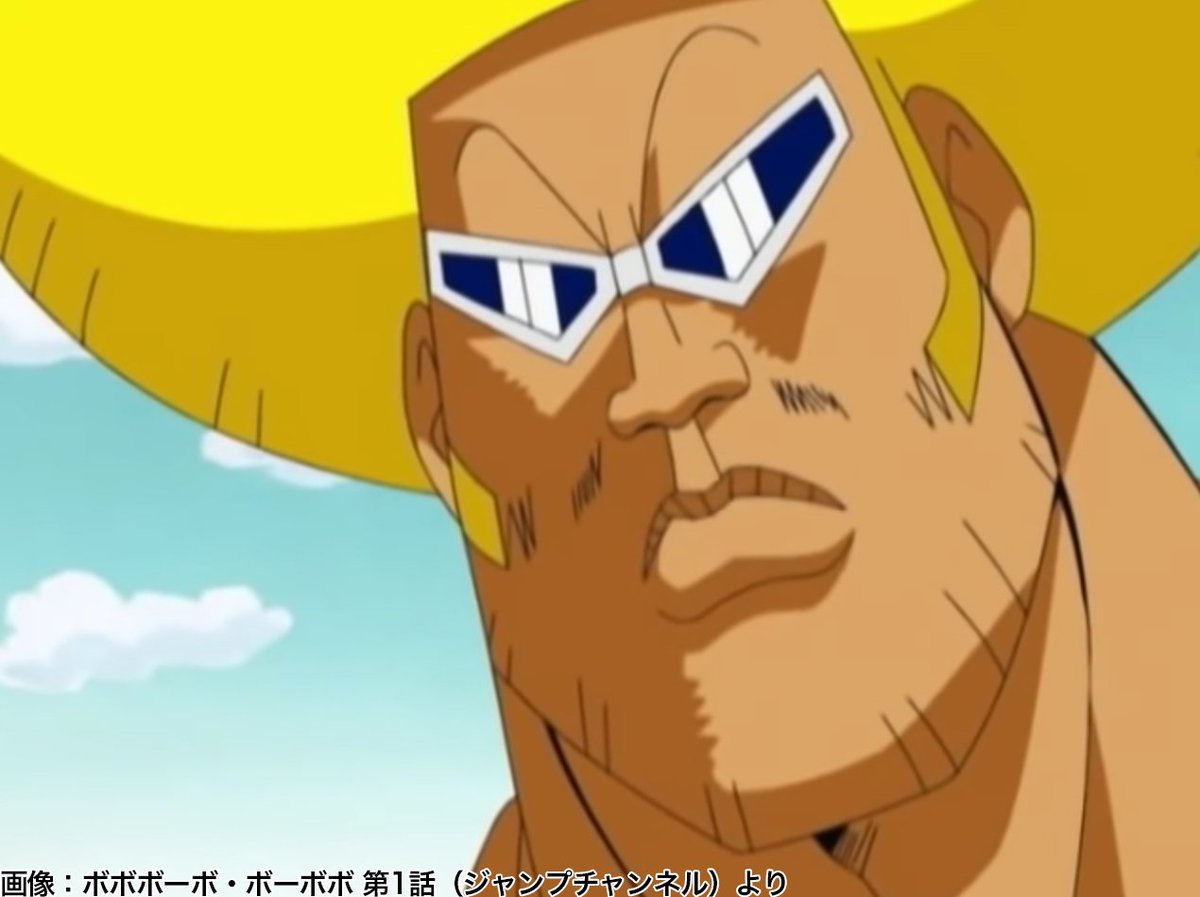 ライブドアニュース tweet media