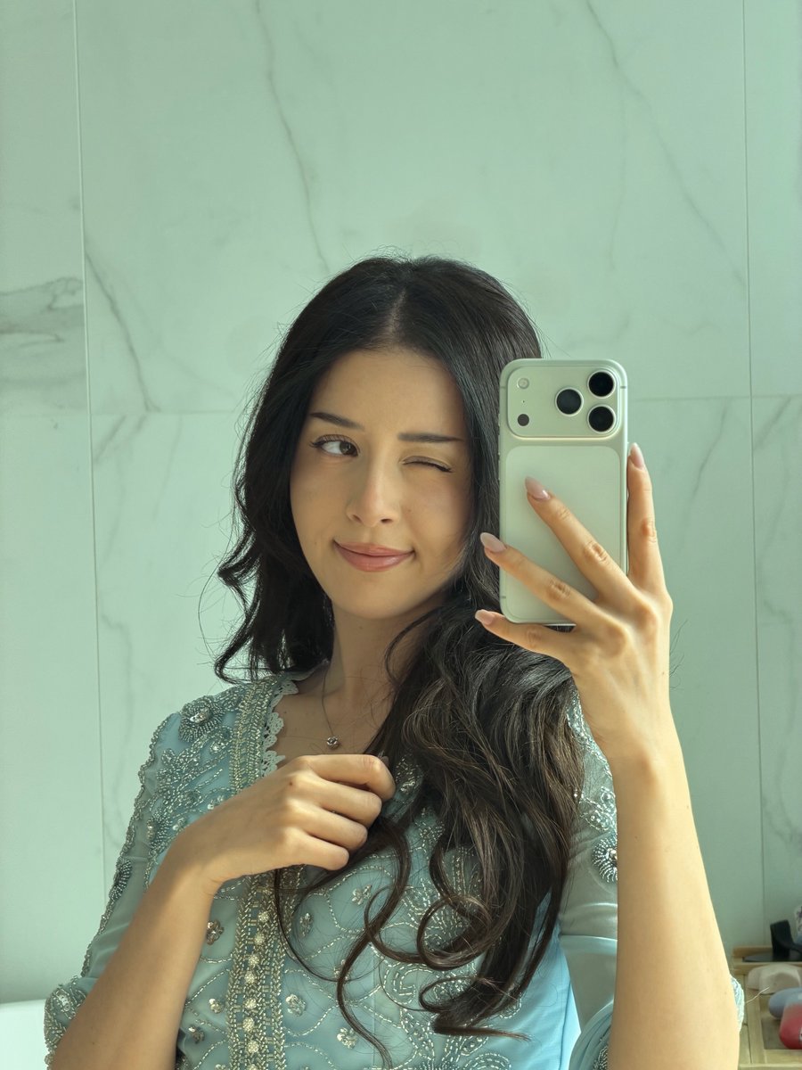 BubbleTea! tweet media