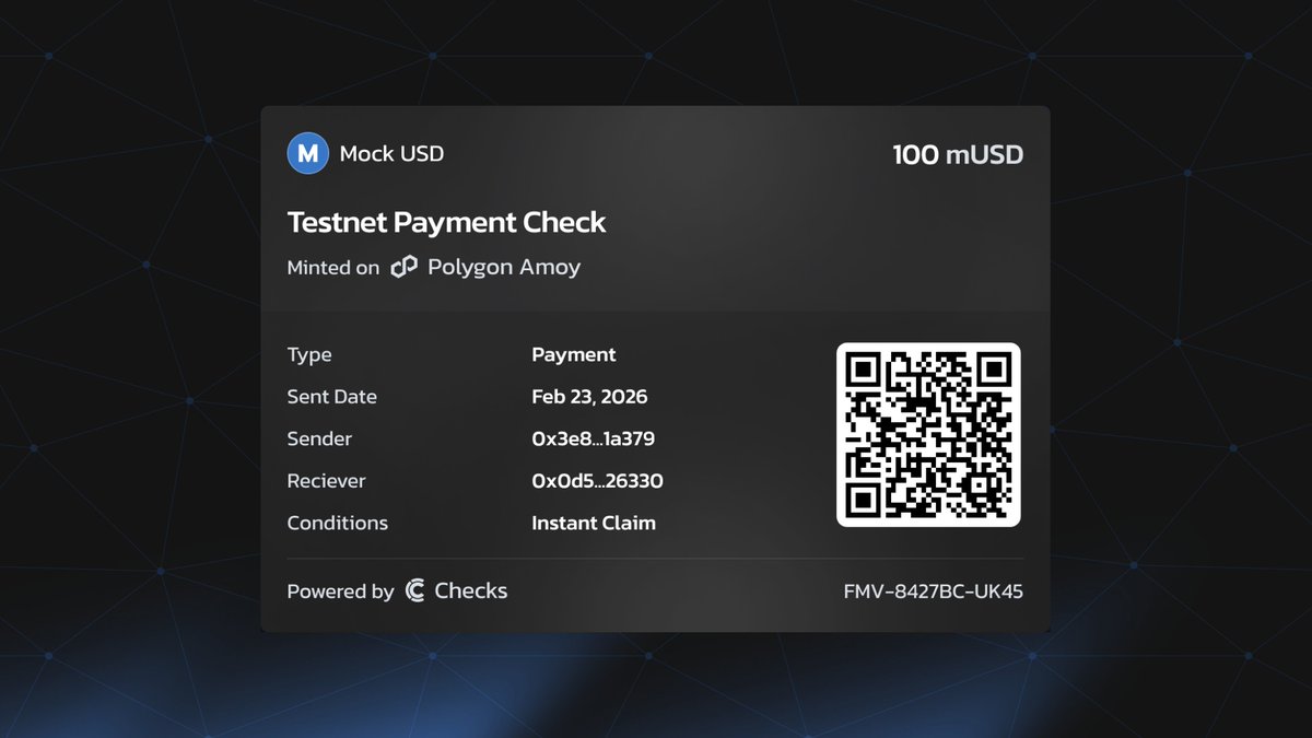 Paycheck tweet media