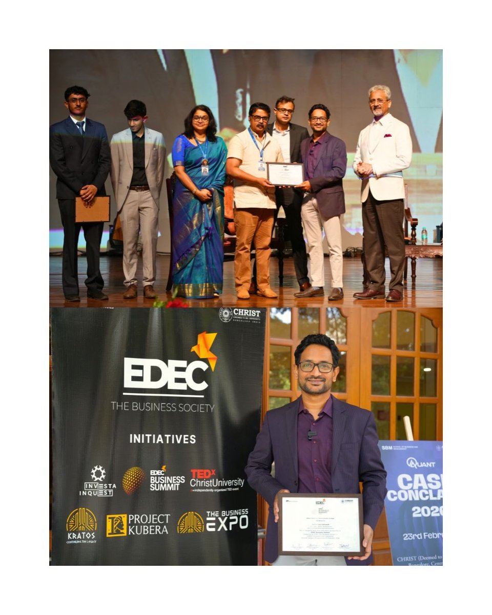 Shesh Rao Paplikar tweet media