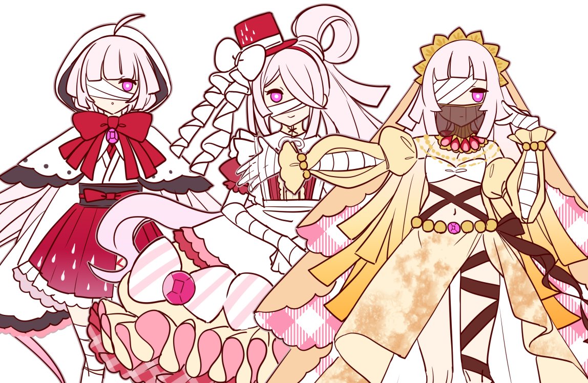 skeb デザイン終わり 