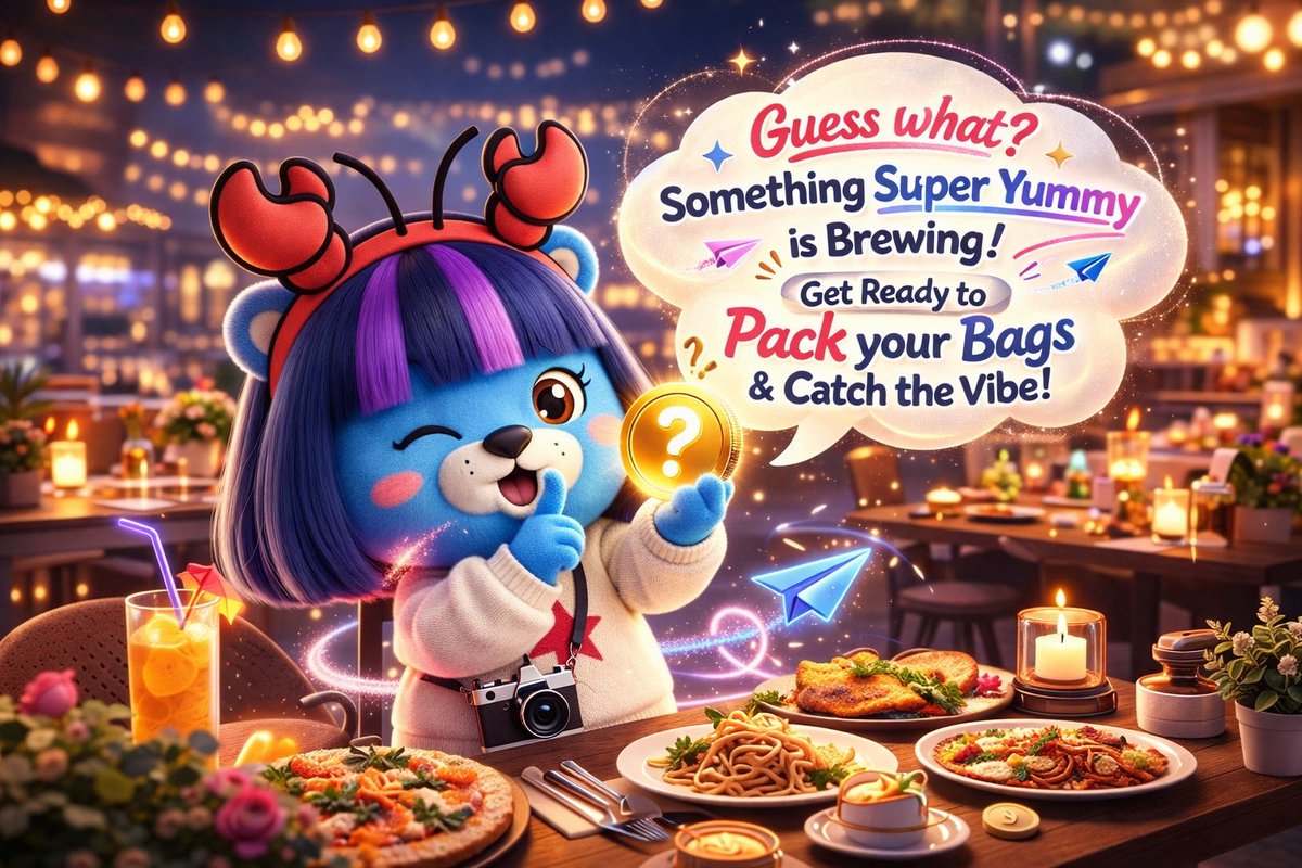 Tripster Travel Pass tweet media