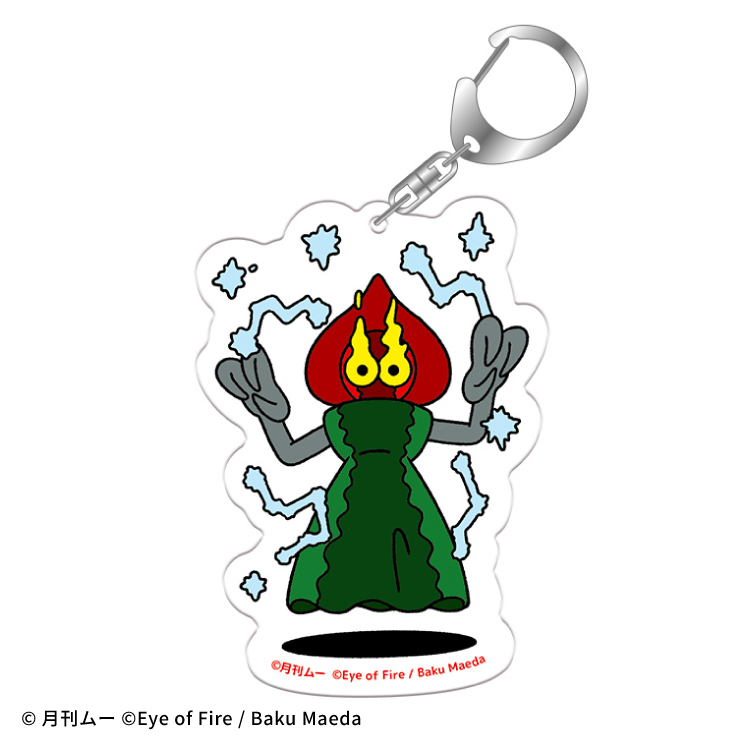 前田麦 tweet media