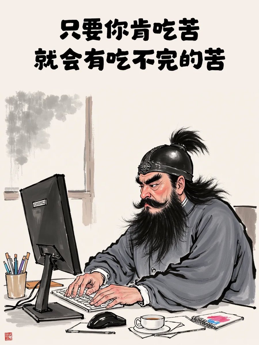 YiaIdMex FTEs tweet media