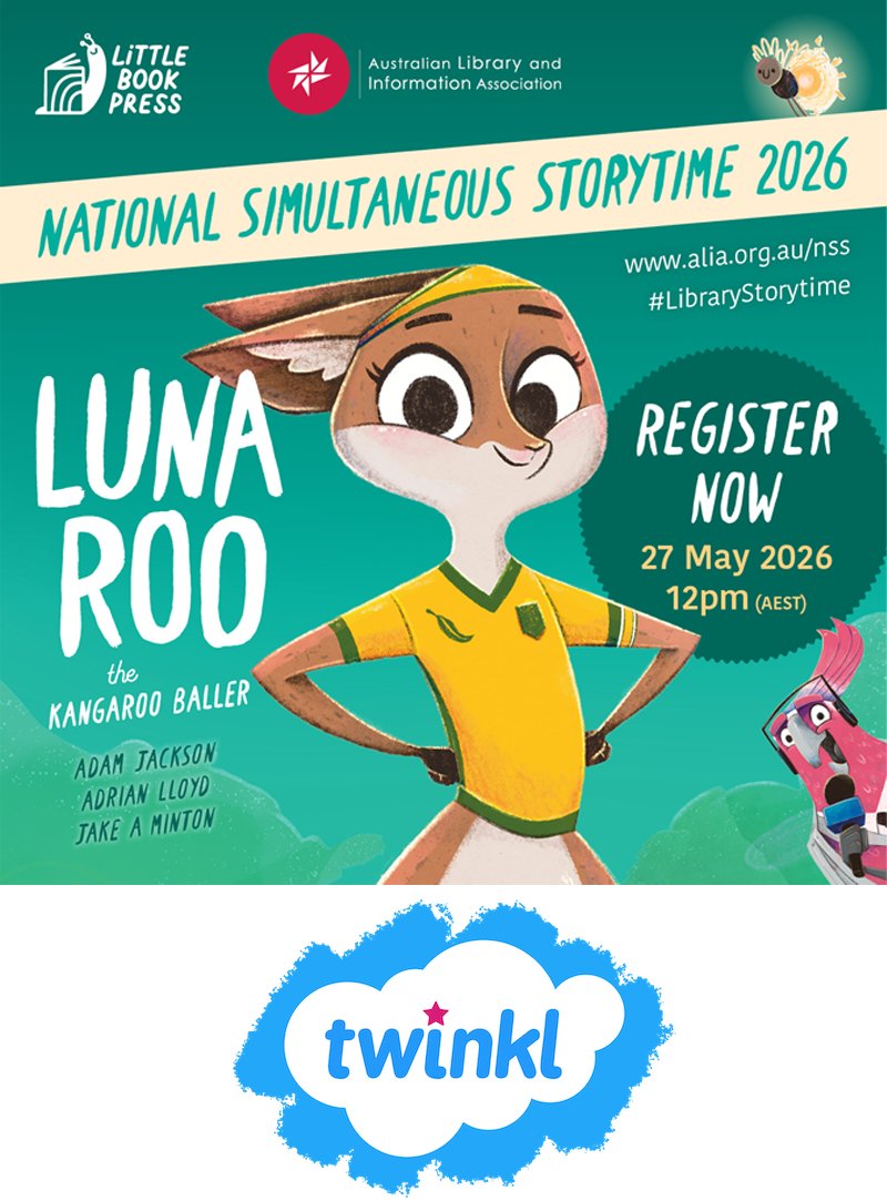 National Centre ACL tweet media