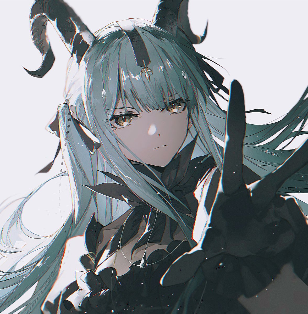 Ḅ (@BIS5V) / Posts / X