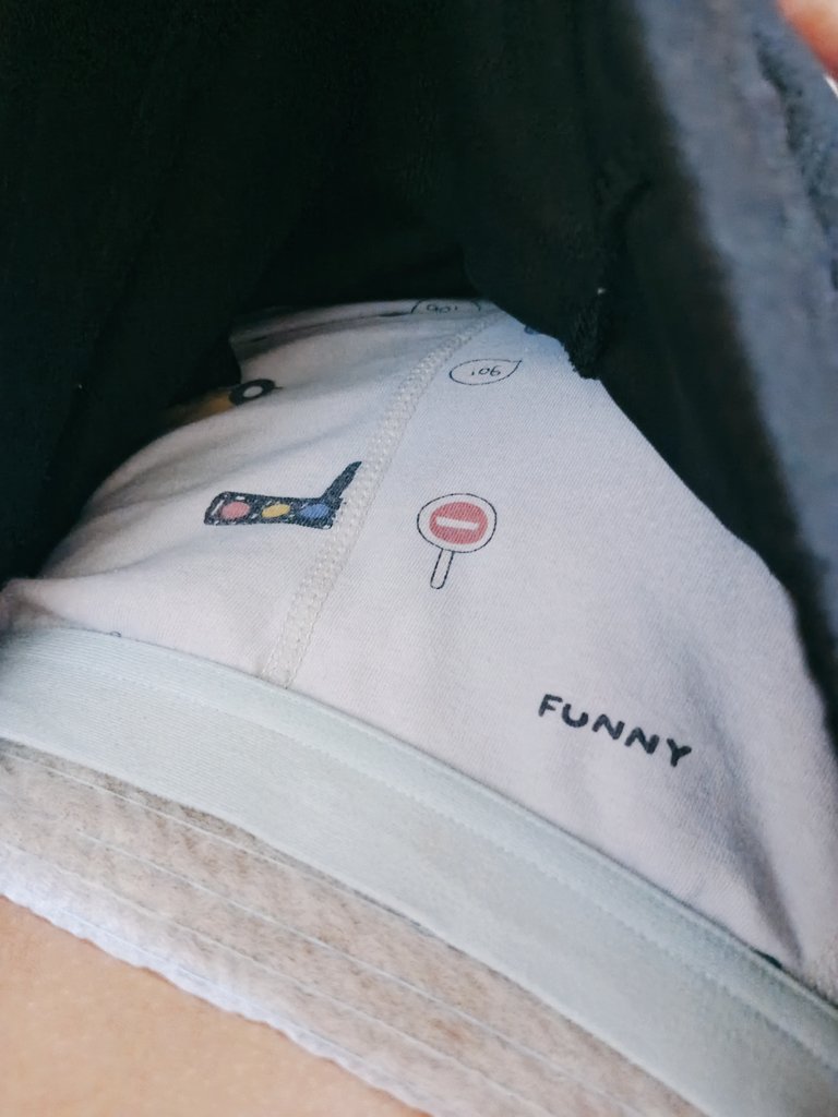 Kenzzz-DL tweet media