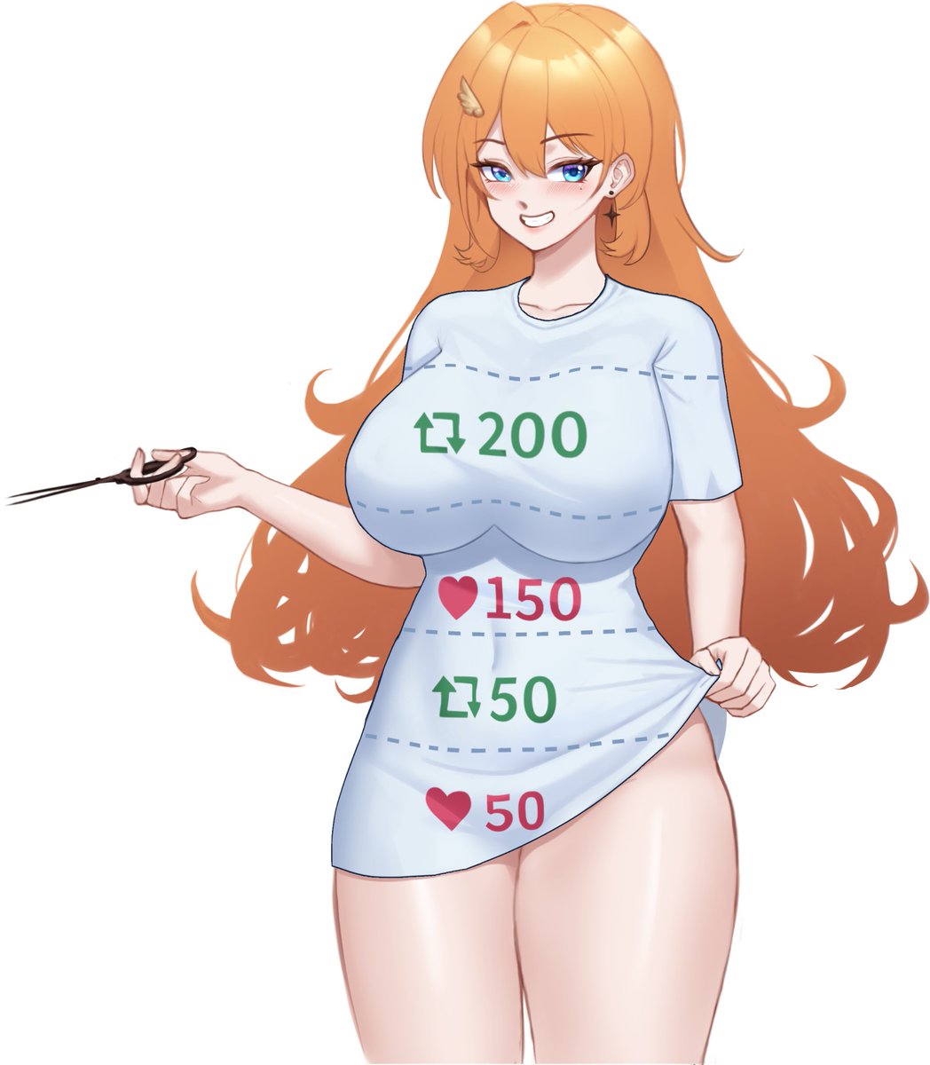 Aki Chan☀️🍁VTuber TH tweet media