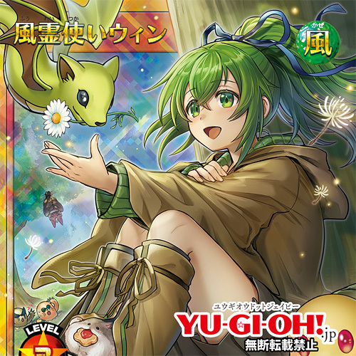 Shimon (@Shimon227) / Posts / X