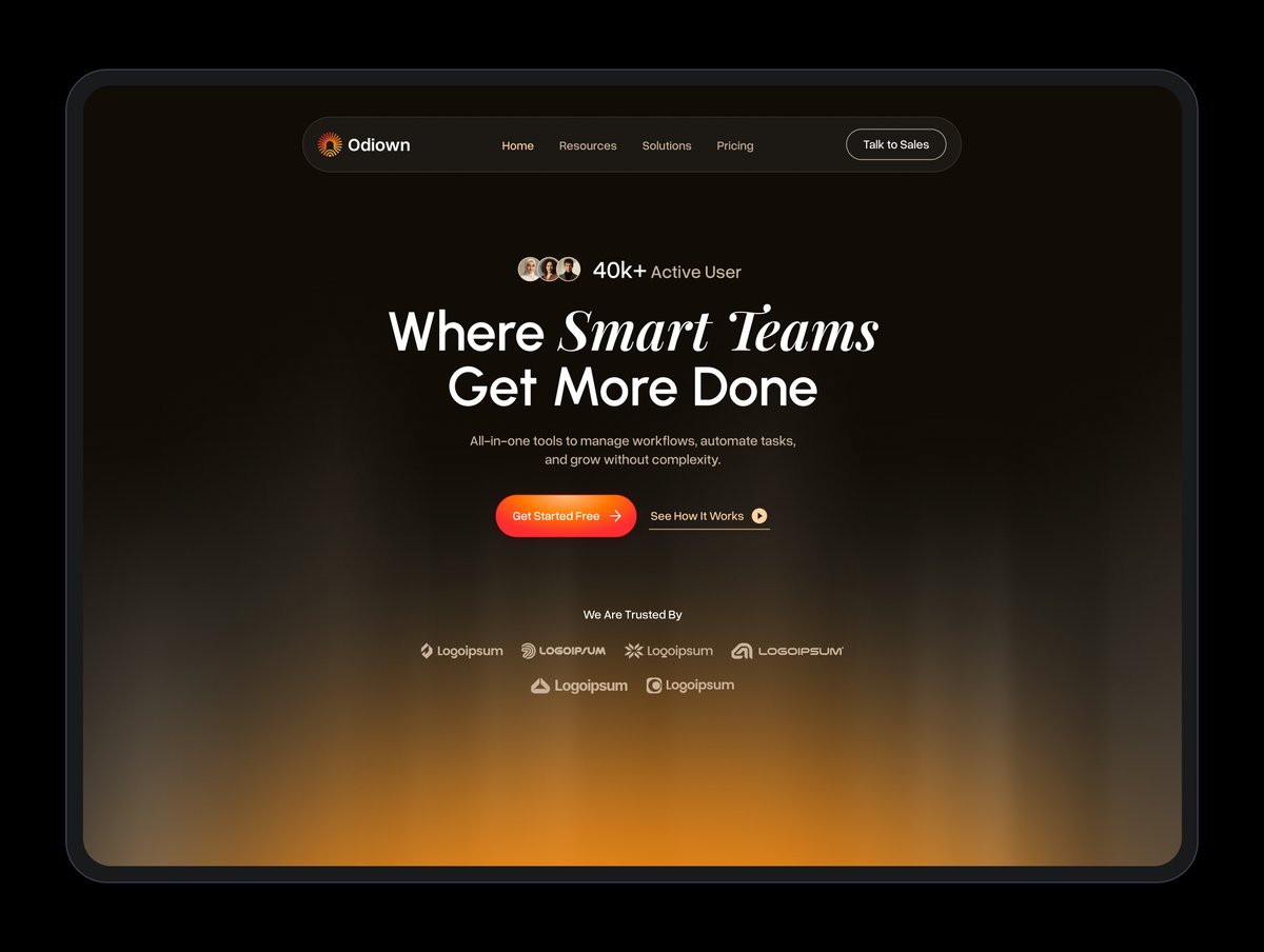 Akash | Design Partner tweet media