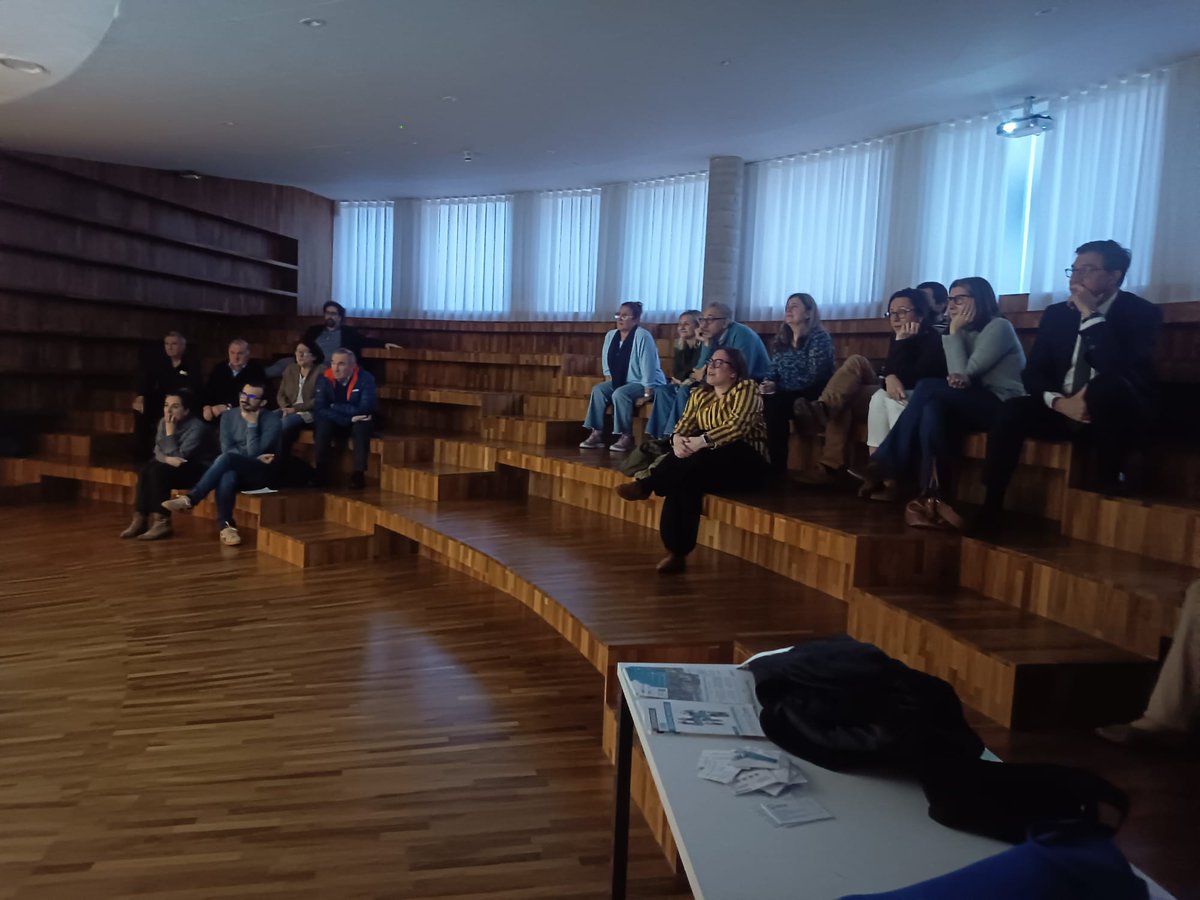 Adinkide tweet media