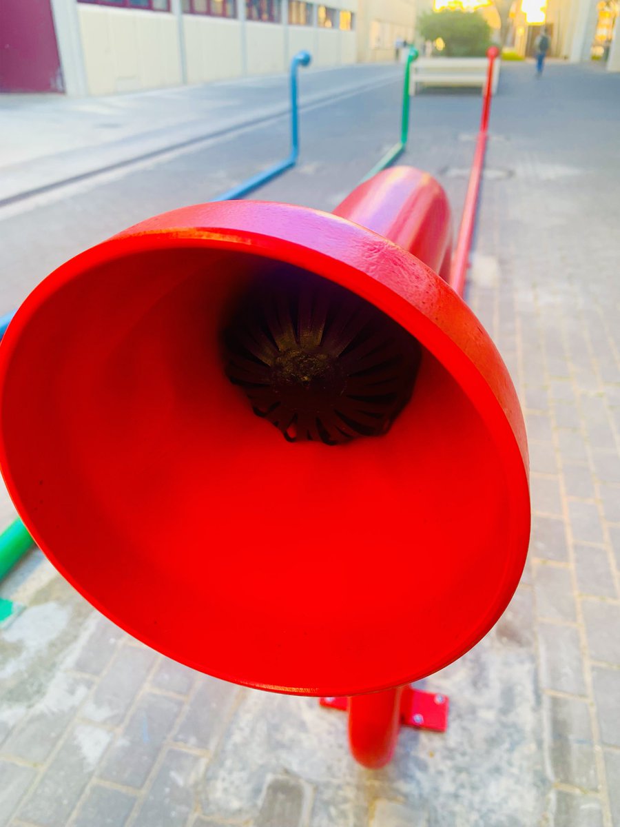 Carlos Hernández tweet media